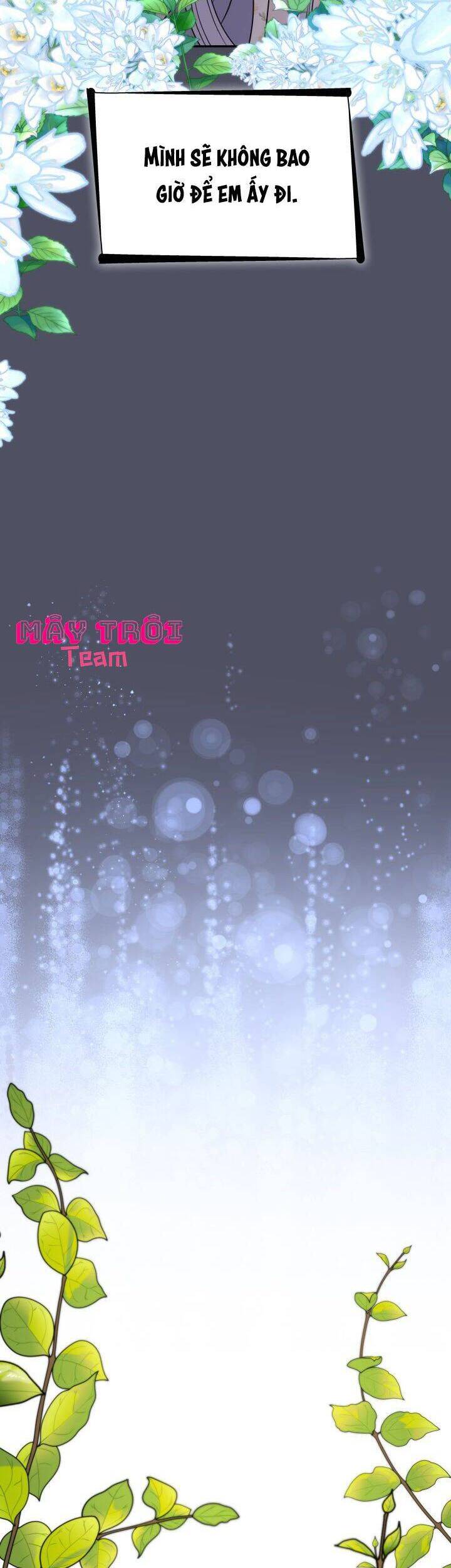 Tôi Đánh Mất Dây Xích Kiềm Chế Nam Chính Hắc Ám Chapter 38 - 42