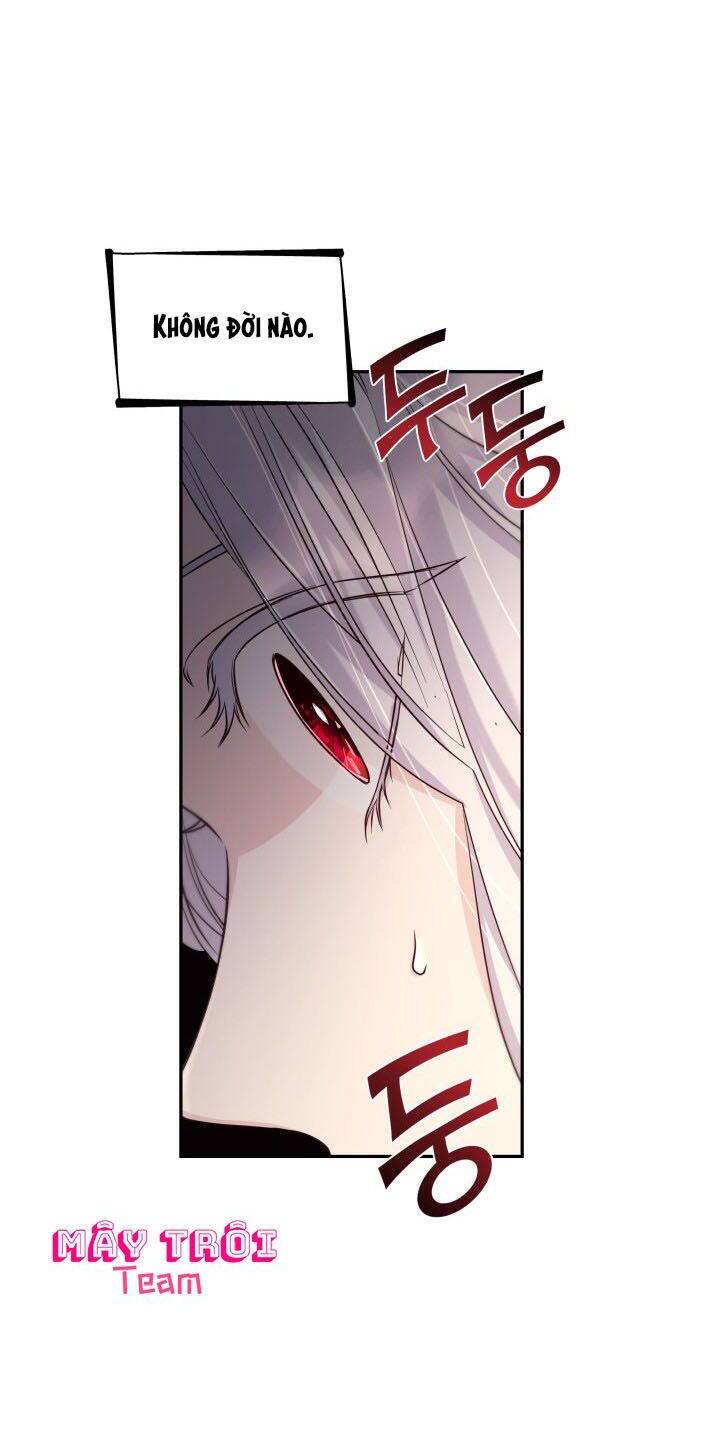 Tôi Đánh Mất Dây Xích Kiềm Chế Nam Chính Hắc Ám Chapter 39 - 11