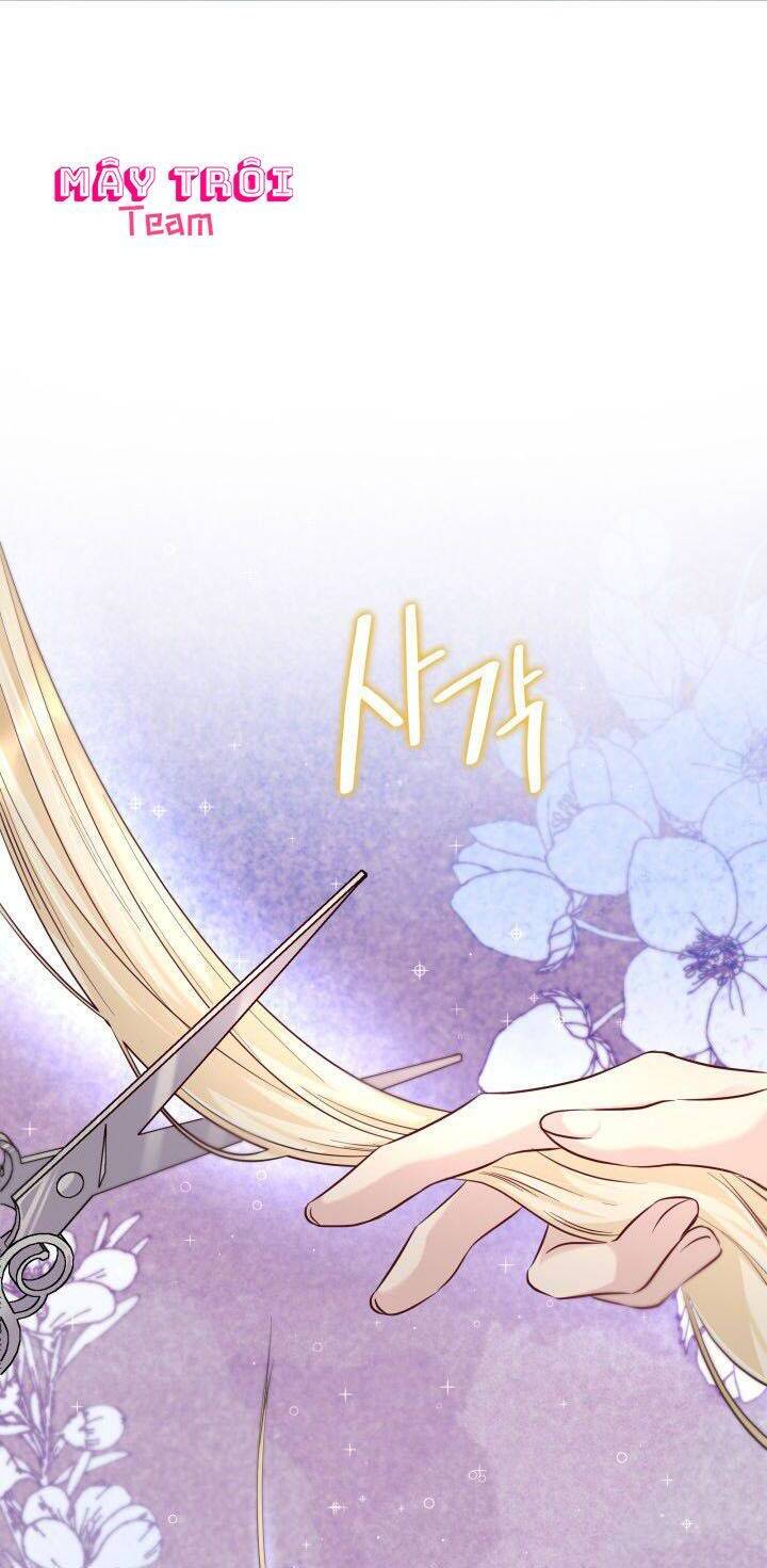 Tôi Đánh Mất Dây Xích Kiềm Chế Nam Chính Hắc Ám Chapter 39 - 20