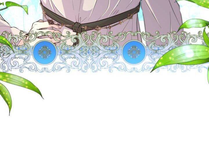 Tôi Đánh Mất Dây Xích Kiềm Chế Nam Chính Hắc Ám Chapter 39 - 4