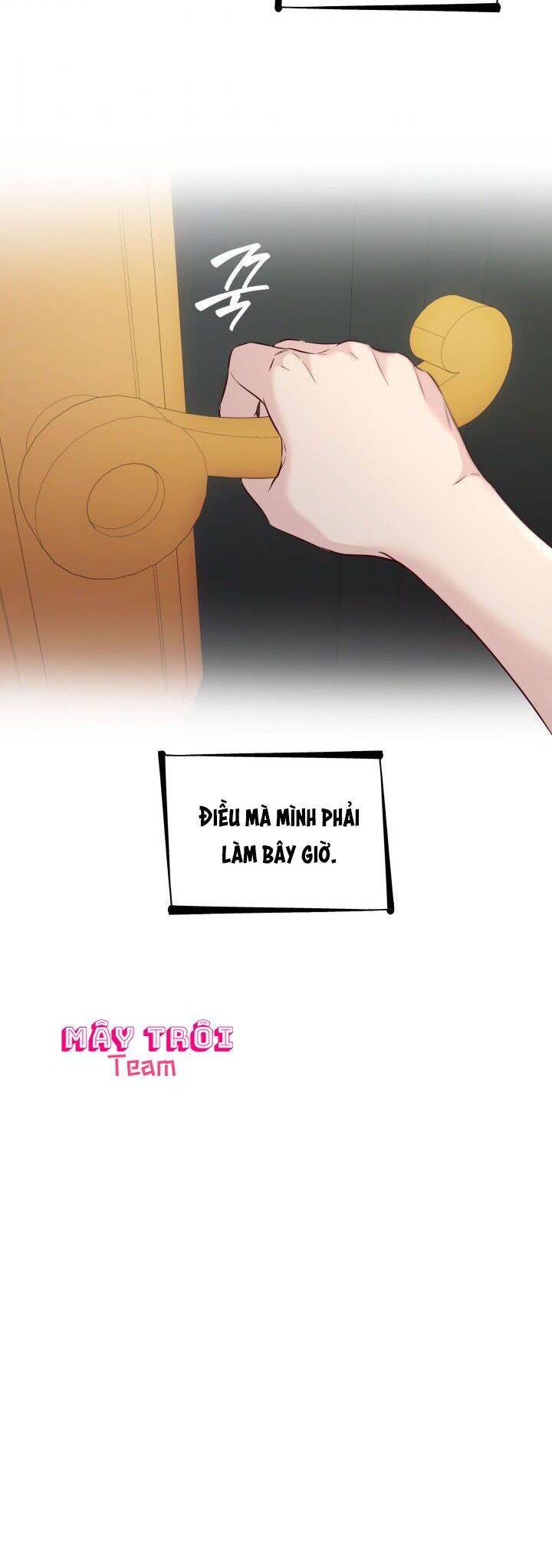 Tôi Đánh Mất Dây Xích Kiềm Chế Nam Chính Hắc Ám Chapter 39 - 32
