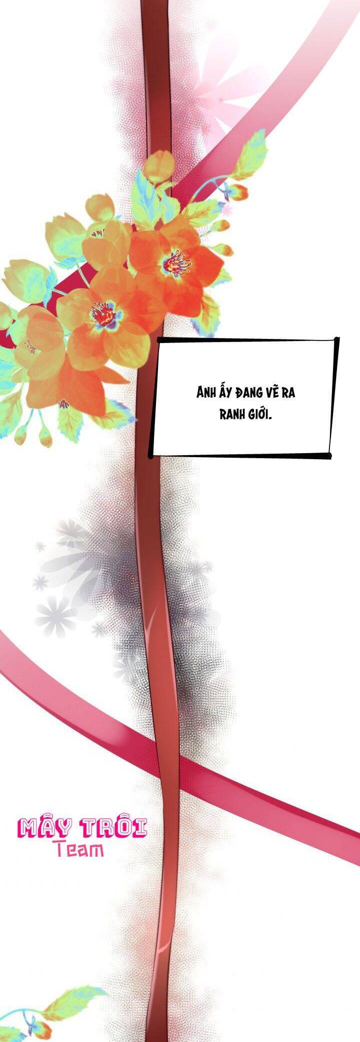 Tôi Đánh Mất Dây Xích Kiềm Chế Nam Chính Hắc Ám Chapter 39 - 44