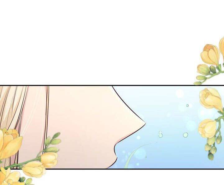 Tôi Đánh Mất Dây Xích Kiềm Chế Nam Chính Hắc Ám Chapter 39 - 8