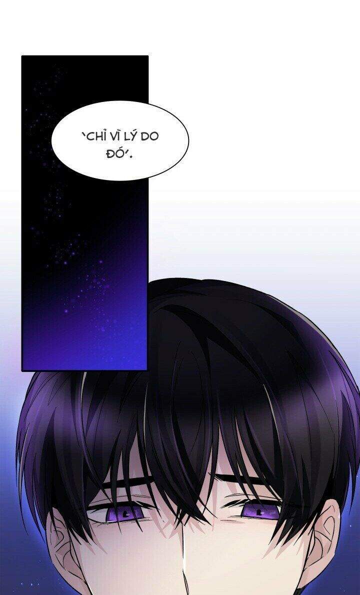 Tôi Đánh Mất Dây Xích Kiềm Chế Nam Chính Hắc Ám Chapter 4 - 34