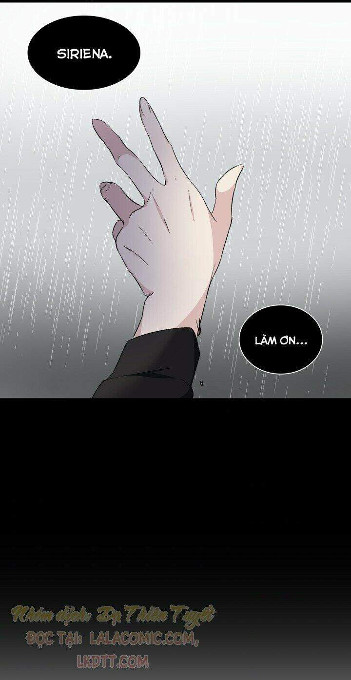 Tôi Đánh Mất Dây Xích Kiềm Chế Nam Chính Hắc Ám Chapter 4 - 51