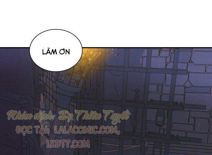 Tôi Đánh Mất Dây Xích Kiềm Chế Nam Chính Hắc Ám Chapter 4 - 53