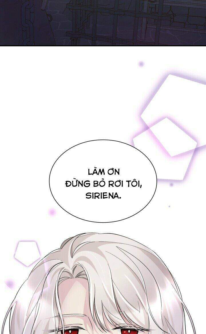 Tôi Đánh Mất Dây Xích Kiềm Chế Nam Chính Hắc Ám Chapter 4 - 54