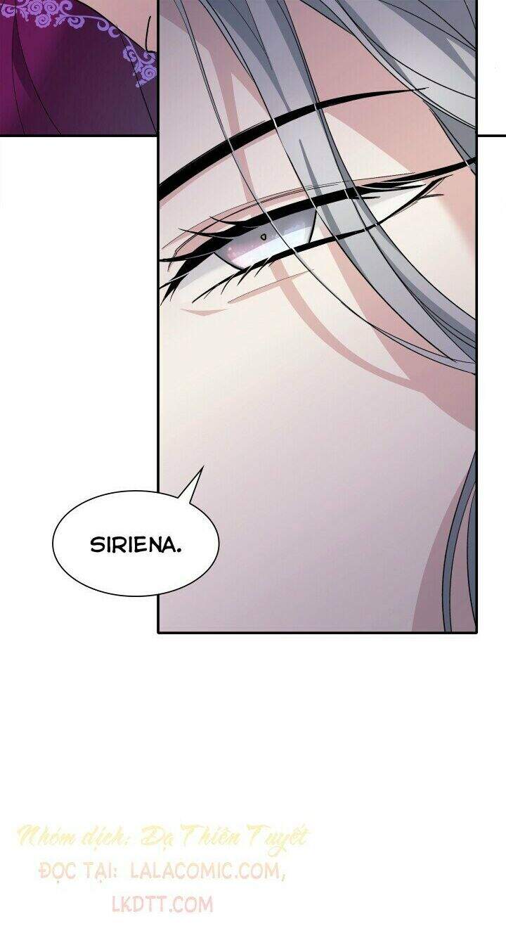 Tôi Đánh Mất Dây Xích Kiềm Chế Nam Chính Hắc Ám Chapter 4 - 76