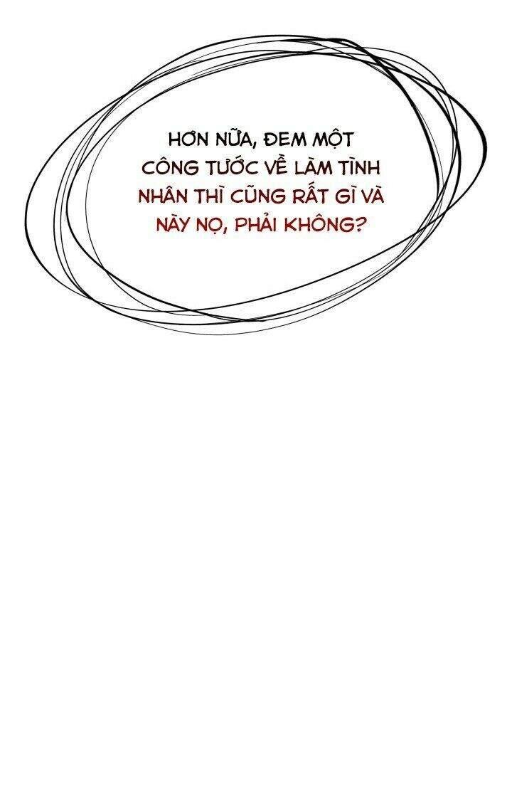 Tôi Đánh Mất Dây Xích Kiềm Chế Nam Chính Hắc Ám Chapter 4 - 86