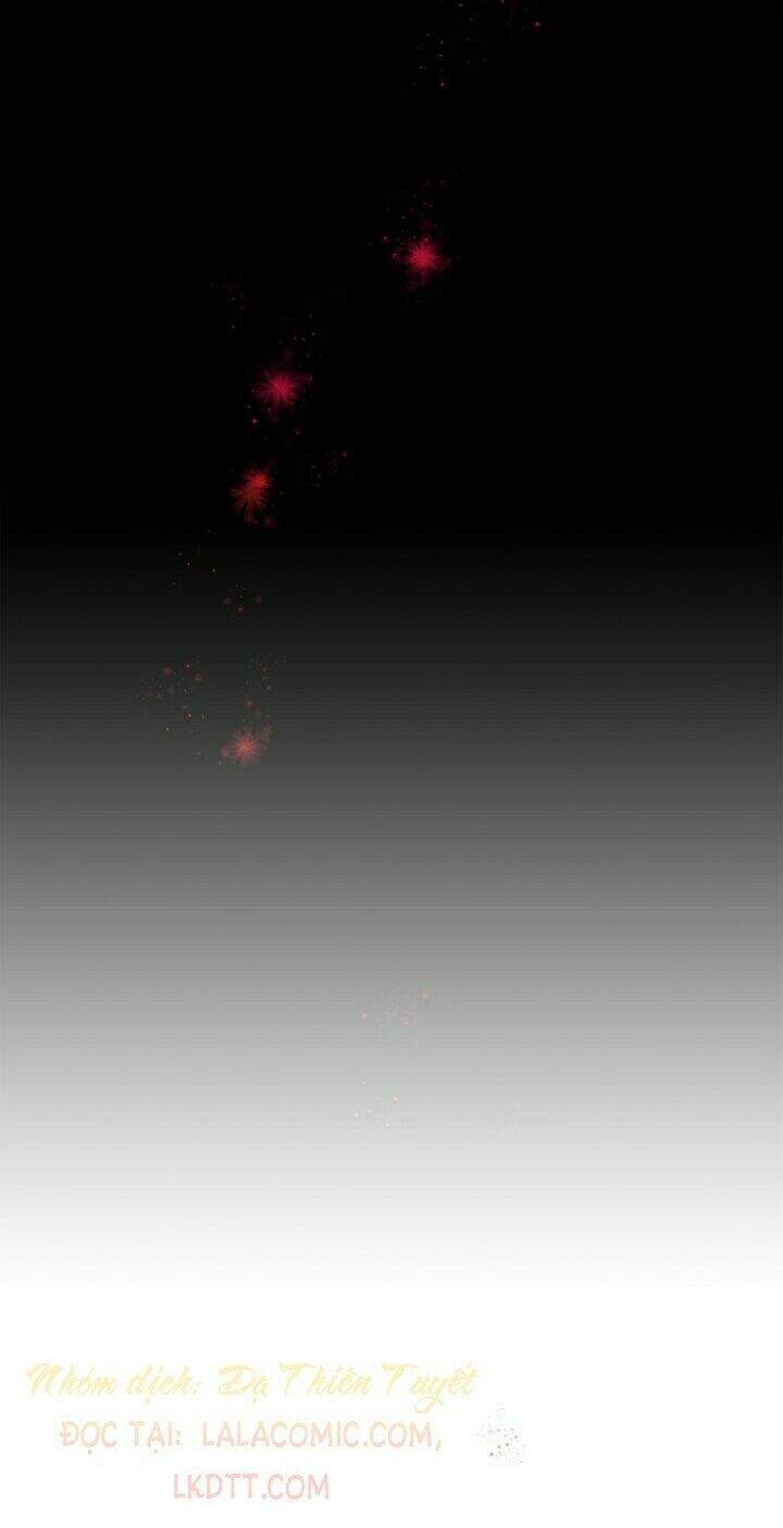 Tôi Đánh Mất Dây Xích Kiềm Chế Nam Chính Hắc Ám Chapter 5 - 18