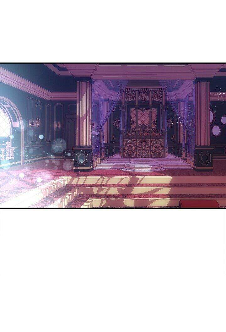 Tôi Đánh Mất Dây Xích Kiềm Chế Nam Chính Hắc Ám Chapter 5 - 20