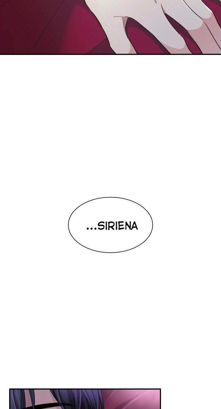 Tôi Đánh Mất Dây Xích Kiềm Chế Nam Chính Hắc Ám Chapter 5 - 23