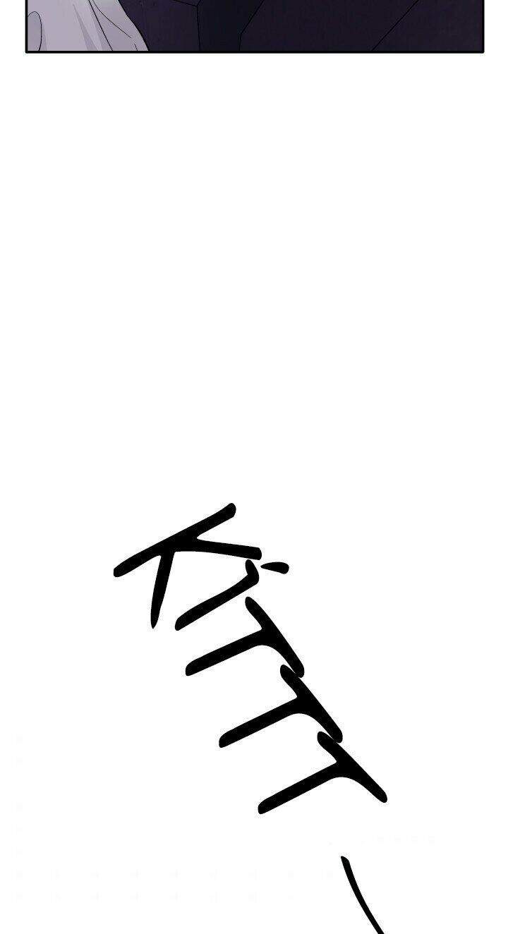 Tôi Đánh Mất Dây Xích Kiềm Chế Nam Chính Hắc Ám Chapter 5 - 32