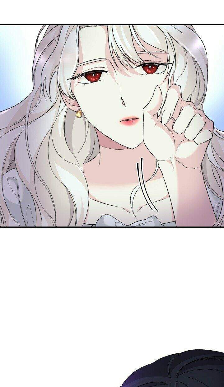 Tôi Đánh Mất Dây Xích Kiềm Chế Nam Chính Hắc Ám Chapter 5 - 51