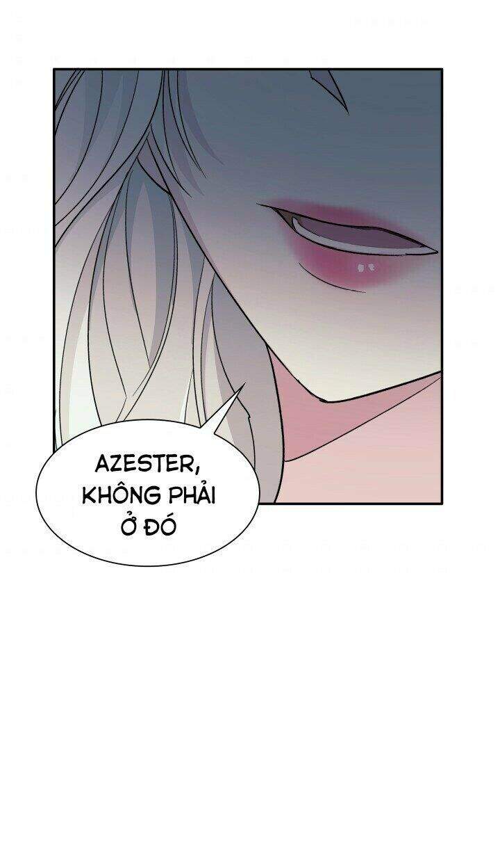 Tôi Đánh Mất Dây Xích Kiềm Chế Nam Chính Hắc Ám Chapter 5 - 55