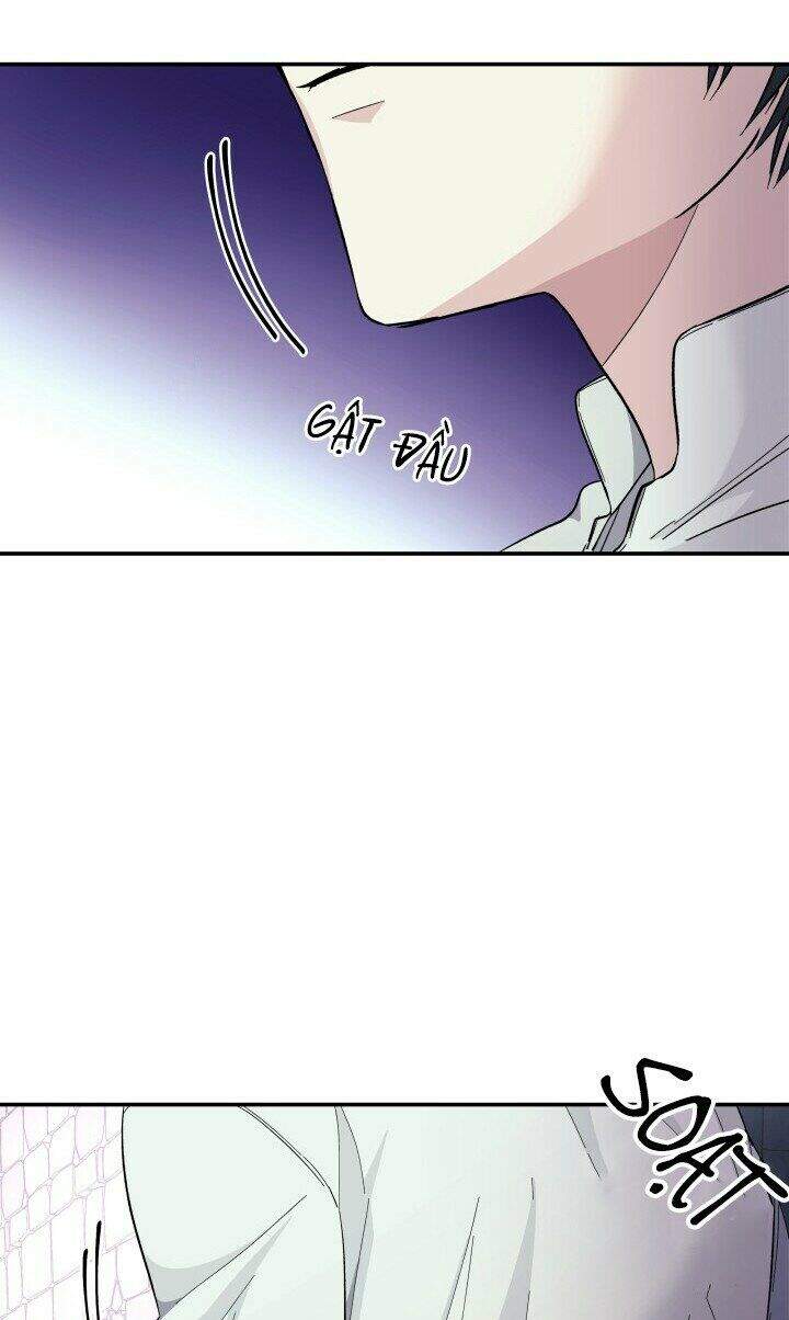 Tôi Đánh Mất Dây Xích Kiềm Chế Nam Chính Hắc Ám Chapter 5 - 57