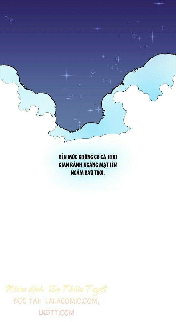 Tôi Đánh Mất Dây Xích Kiềm Chế Nam Chính Hắc Ám Chapter 6 - 12