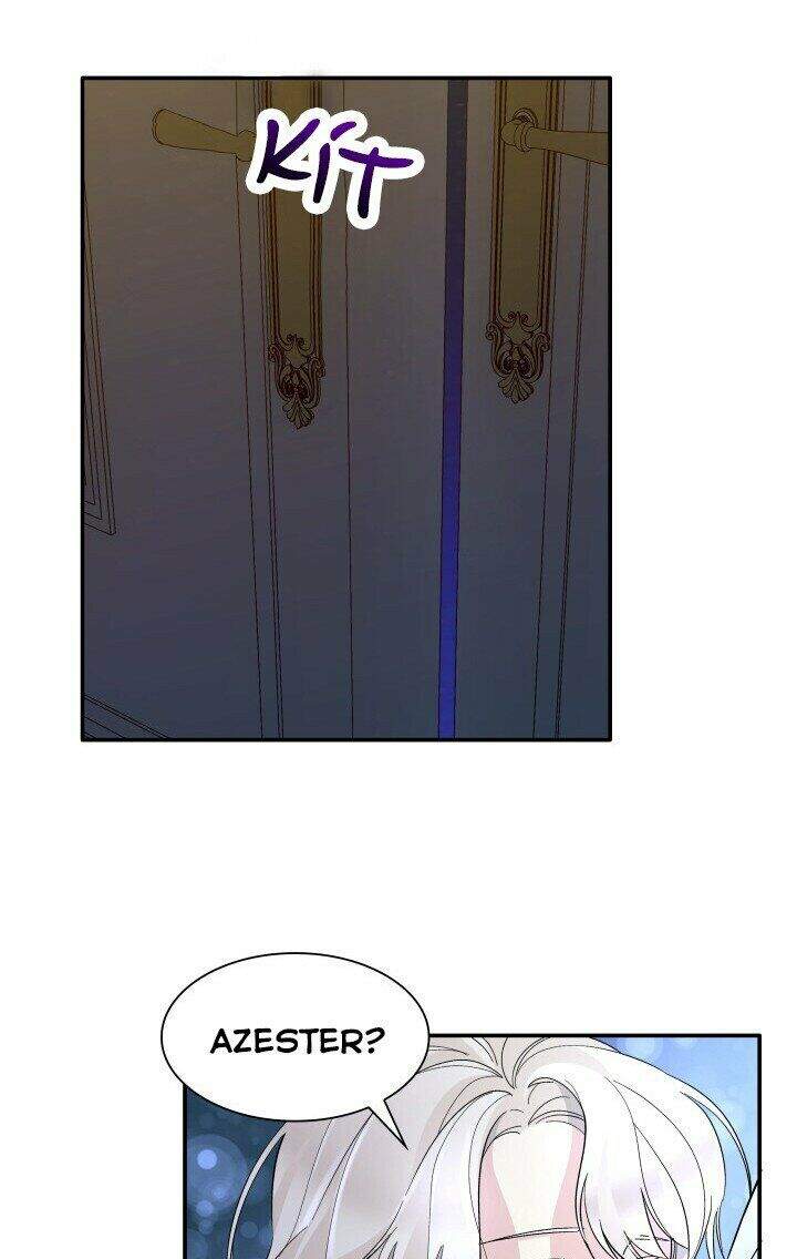 Tôi Đánh Mất Dây Xích Kiềm Chế Nam Chính Hắc Ám Chapter 6 - 13