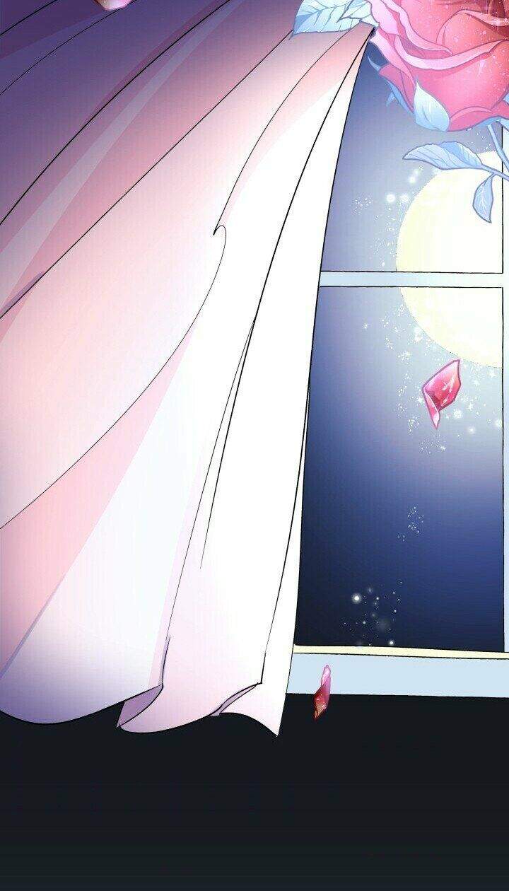 Tôi Đánh Mất Dây Xích Kiềm Chế Nam Chính Hắc Ám Chapter 6 - 27