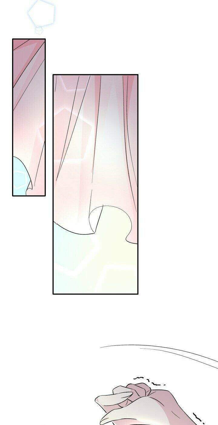 Tôi Đánh Mất Dây Xích Kiềm Chế Nam Chính Hắc Ám Chapter 6 - 30