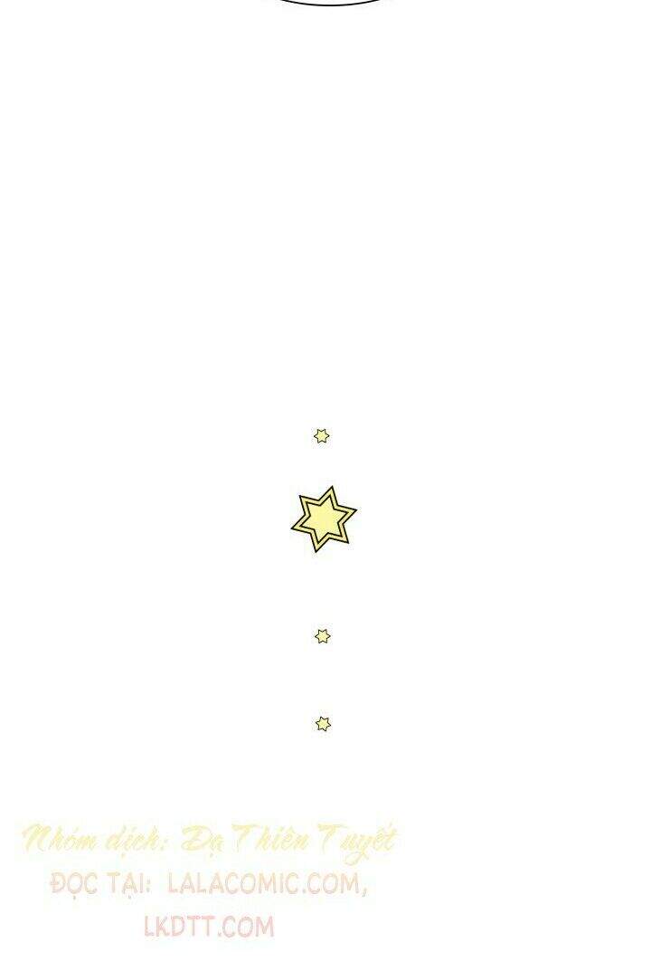 Tôi Đánh Mất Dây Xích Kiềm Chế Nam Chính Hắc Ám Chapter 6 - 50