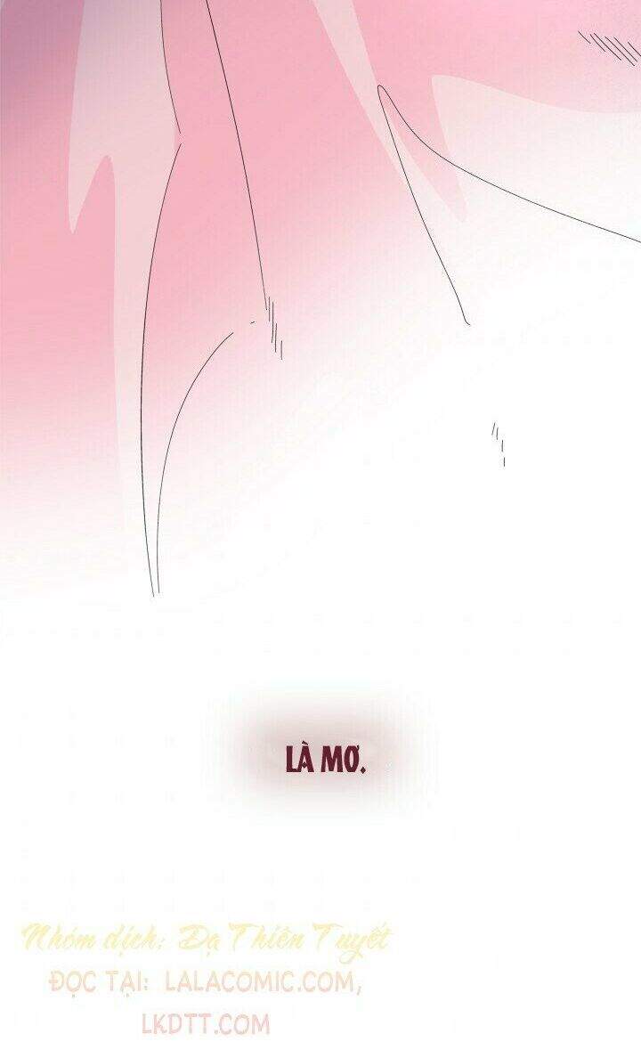 Tôi Đánh Mất Dây Xích Kiềm Chế Nam Chính Hắc Ám Chapter 6 - 7