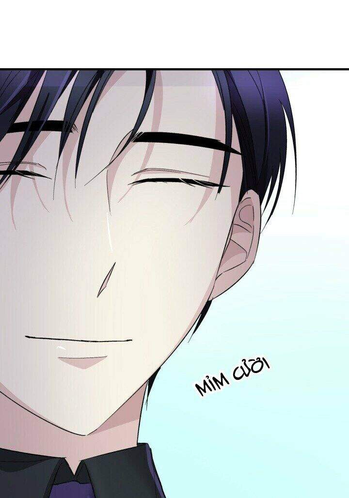 Tôi Đánh Mất Dây Xích Kiềm Chế Nam Chính Hắc Ám Chapter 6 - 62