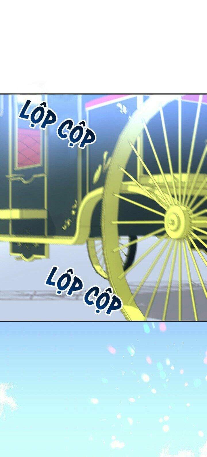 Tôi Đánh Mất Dây Xích Kiềm Chế Nam Chính Hắc Ám Chapter 6 - 68