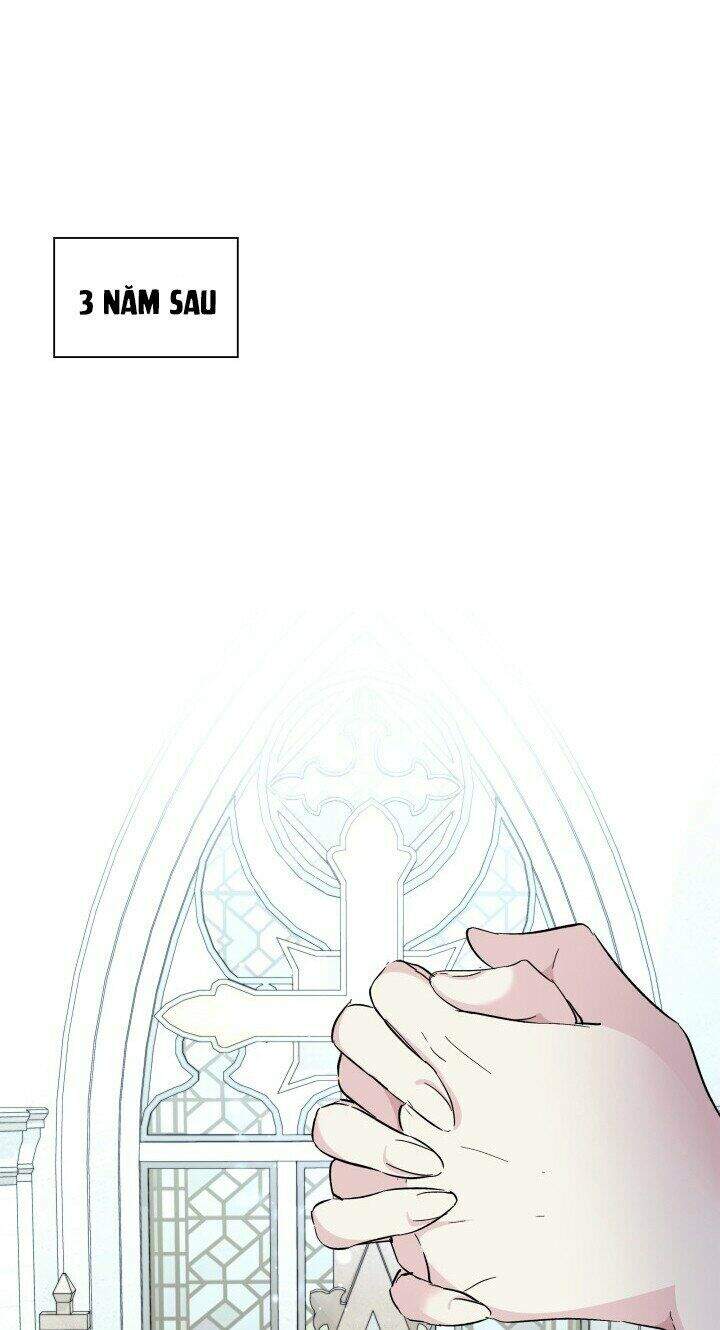 Tôi Đánh Mất Dây Xích Kiềm Chế Nam Chính Hắc Ám Chapter 6 - 70