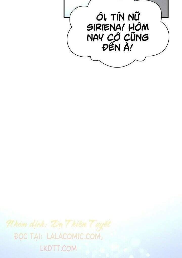 Tôi Đánh Mất Dây Xích Kiềm Chế Nam Chính Hắc Ám Chapter 6 - 73