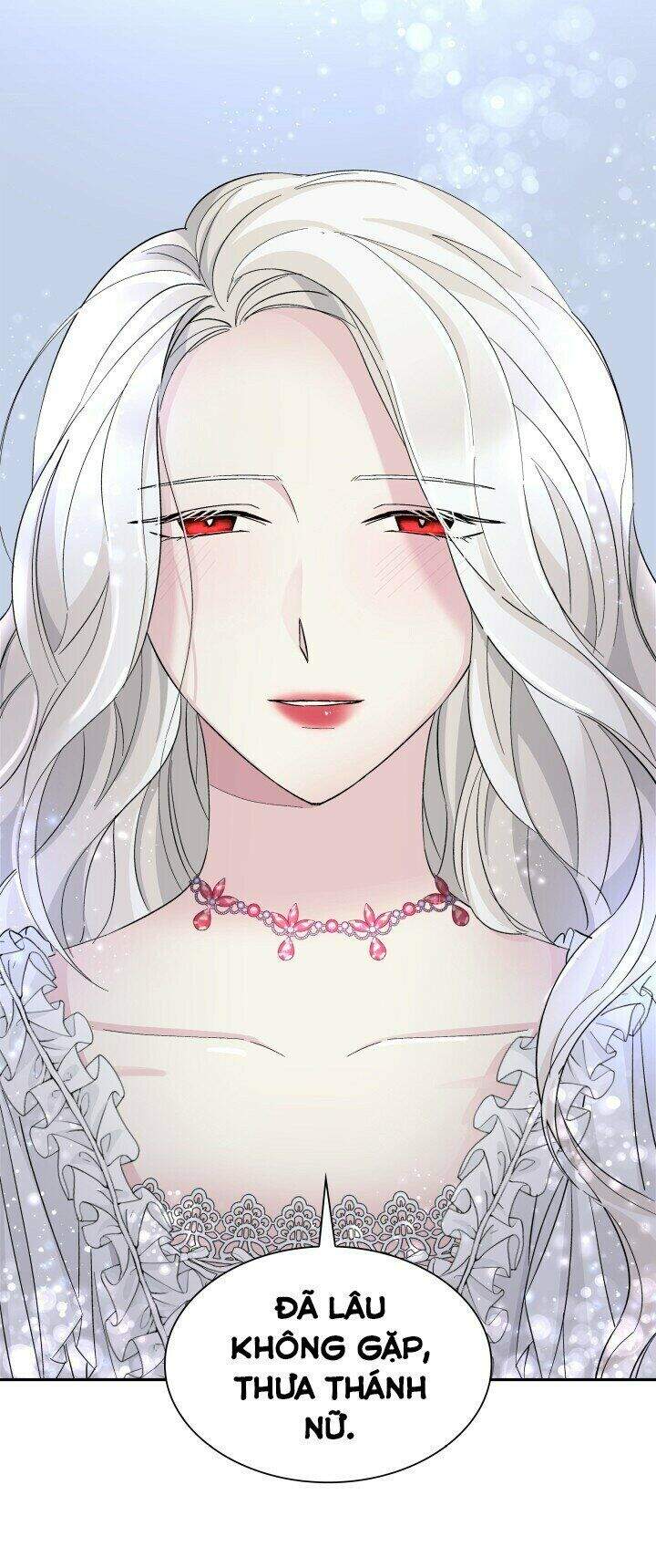 Tôi Đánh Mất Dây Xích Kiềm Chế Nam Chính Hắc Ám Chapter 6 - 74