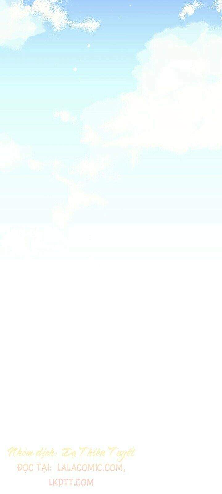 Tôi Đánh Mất Dây Xích Kiềm Chế Nam Chính Hắc Ám Chapter 7 - 28