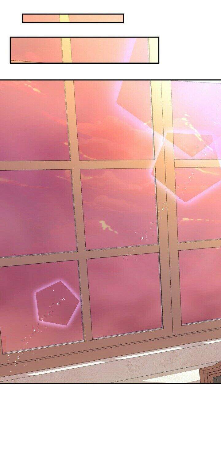 Tôi Đánh Mất Dây Xích Kiềm Chế Nam Chính Hắc Ám Chapter 7 - 41