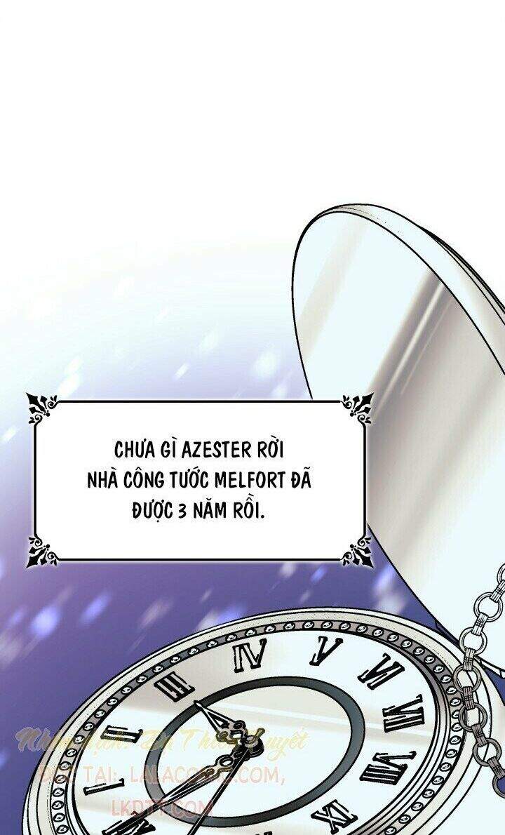 Tôi Đánh Mất Dây Xích Kiềm Chế Nam Chính Hắc Ám Chapter 7 - 50