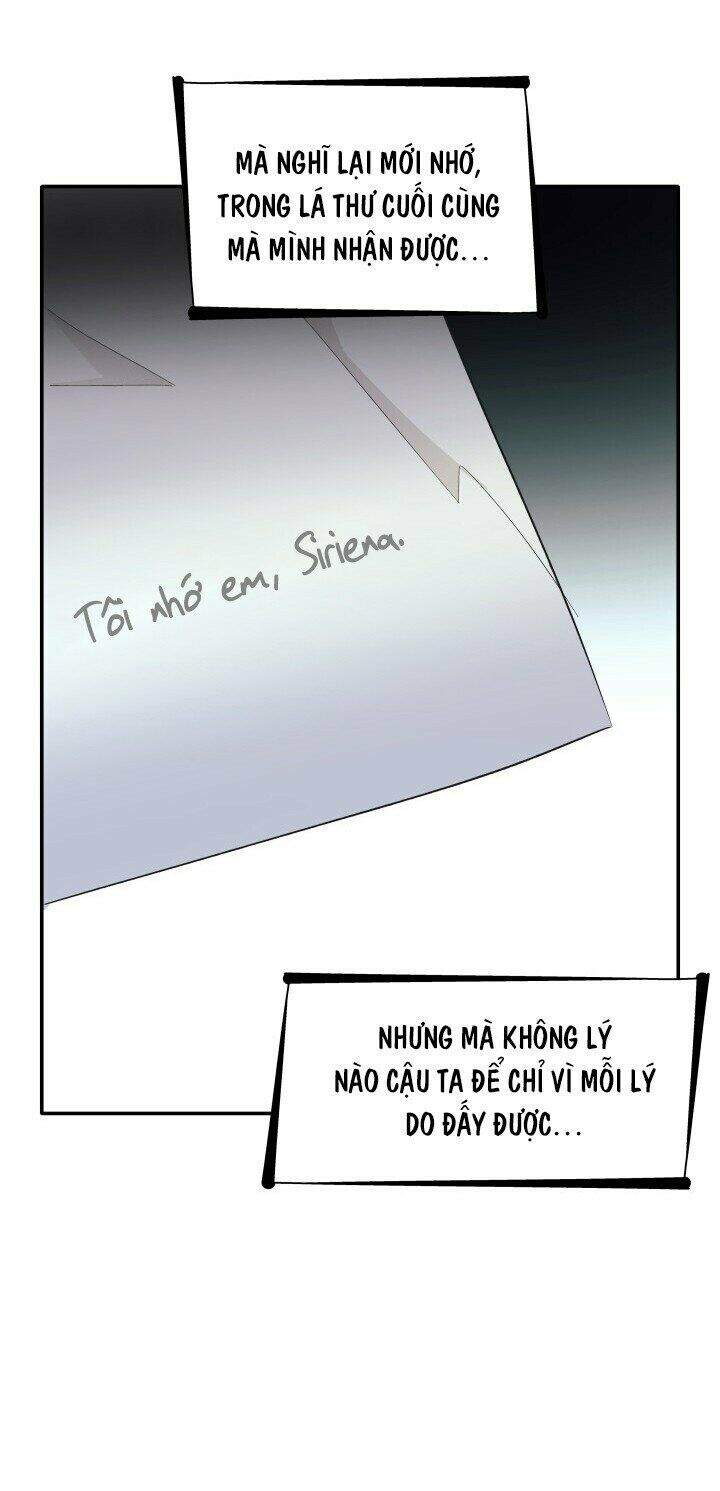 Tôi Đánh Mất Dây Xích Kiềm Chế Nam Chính Hắc Ám Chapter 7 - 59