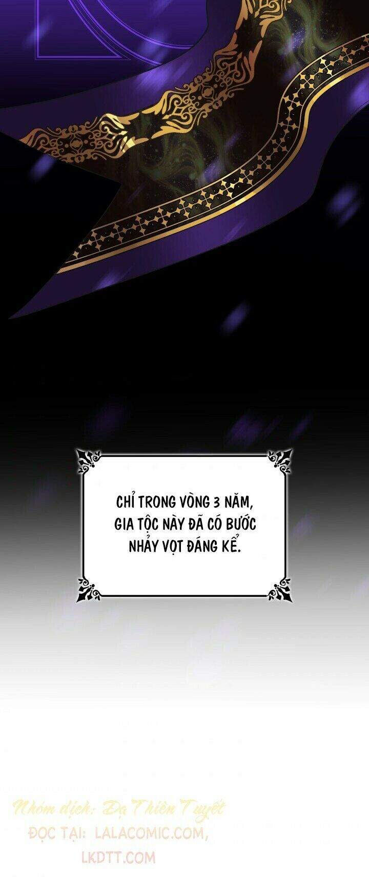 Tôi Đánh Mất Dây Xích Kiềm Chế Nam Chính Hắc Ám Chapter 7 - 63
