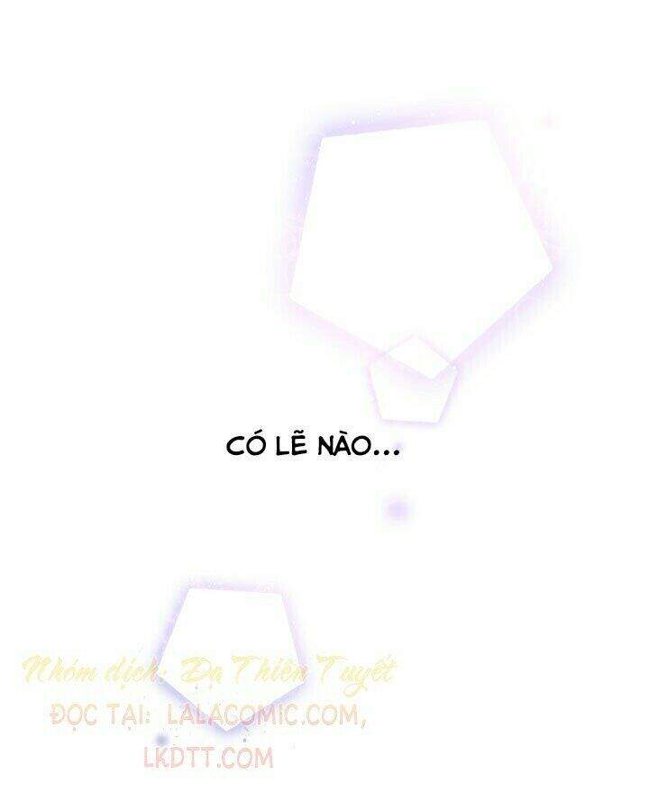 Tôi Đánh Mất Dây Xích Kiềm Chế Nam Chính Hắc Ám Chapter 8 - 3