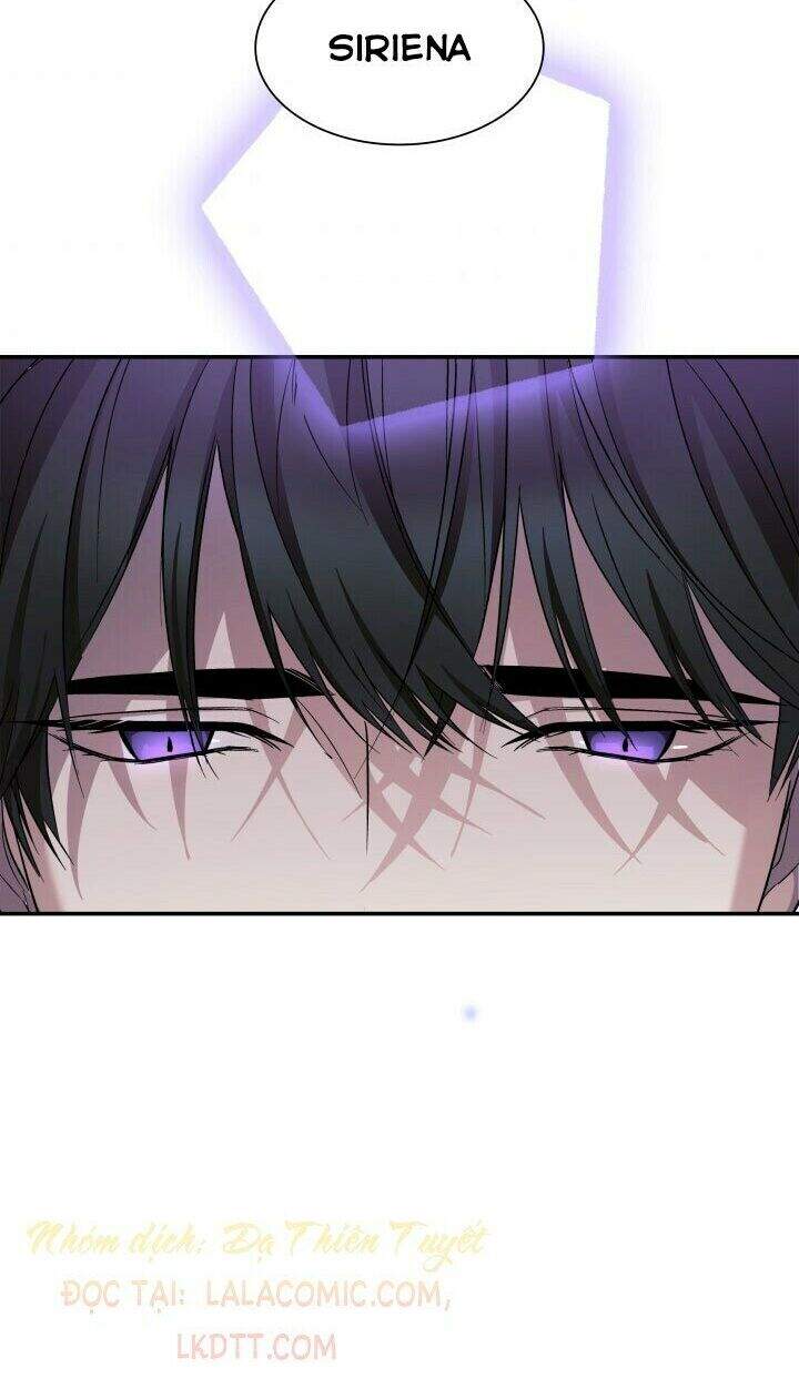 Tôi Đánh Mất Dây Xích Kiềm Chế Nam Chính Hắc Ám Chapter 8 - 31