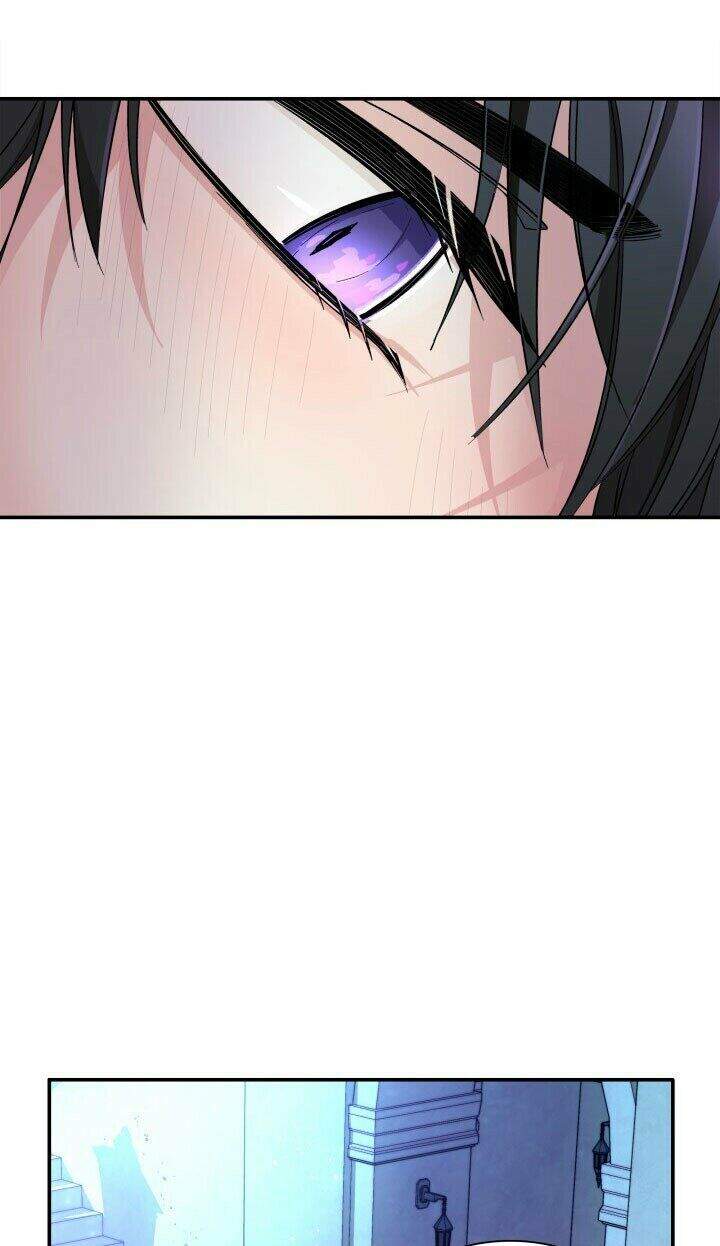 Tôi Đánh Mất Dây Xích Kiềm Chế Nam Chính Hắc Ám Chapter 8 - 33