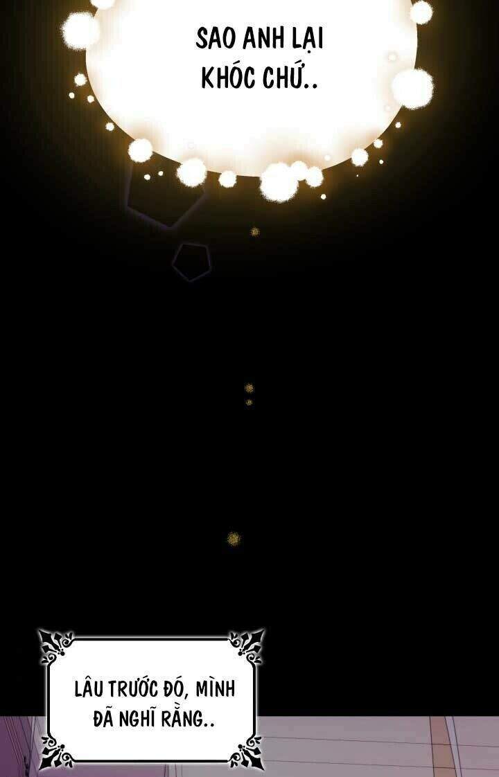 Tôi Đánh Mất Dây Xích Kiềm Chế Nam Chính Hắc Ám Chapter 9 - 19