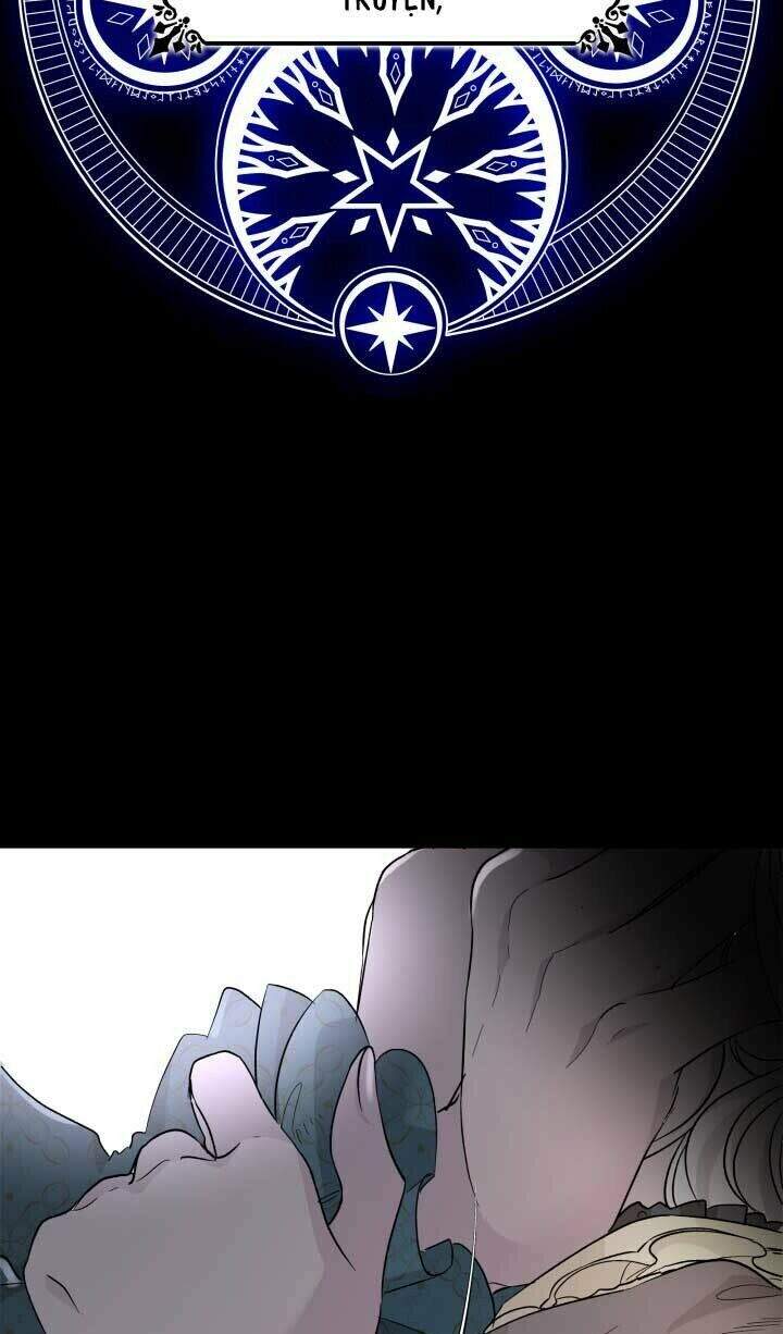 Tôi Đánh Mất Dây Xích Kiềm Chế Nam Chính Hắc Ám Chapter 9 - 22