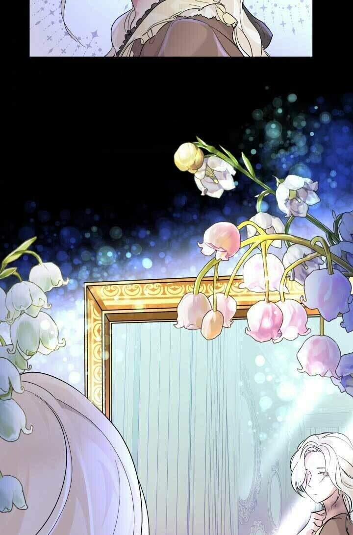 Tôi Đánh Mất Dây Xích Kiềm Chế Nam Chính Hắc Ám Chapter 9 - 33