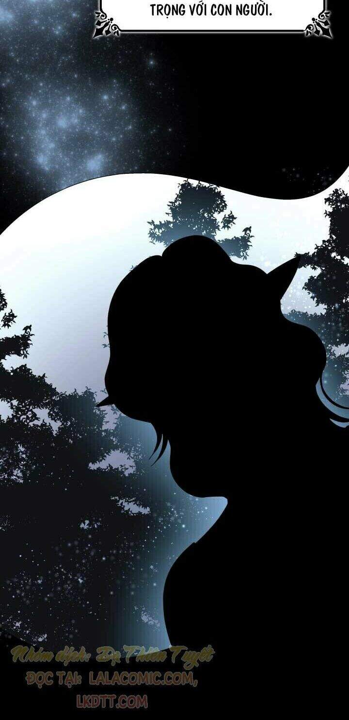 Tôi Đánh Mất Dây Xích Kiềm Chế Nam Chính Hắc Ám Chapter 9 - 48
