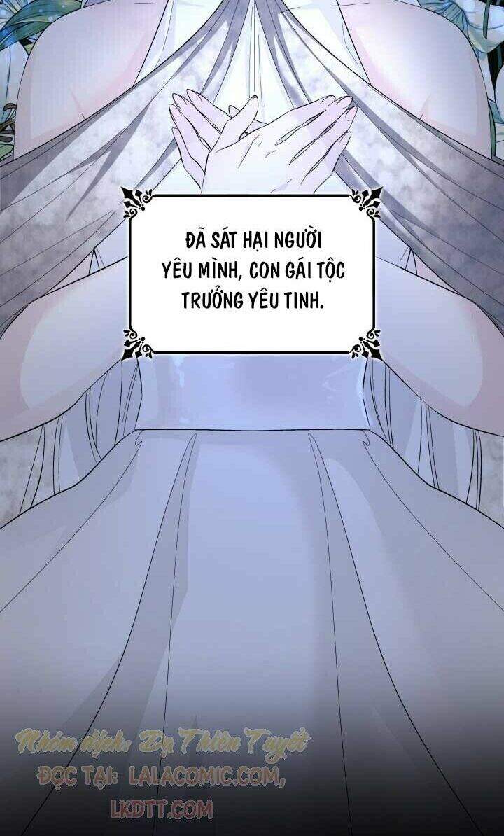 Tôi Đánh Mất Dây Xích Kiềm Chế Nam Chính Hắc Ám Chapter 9 - 51