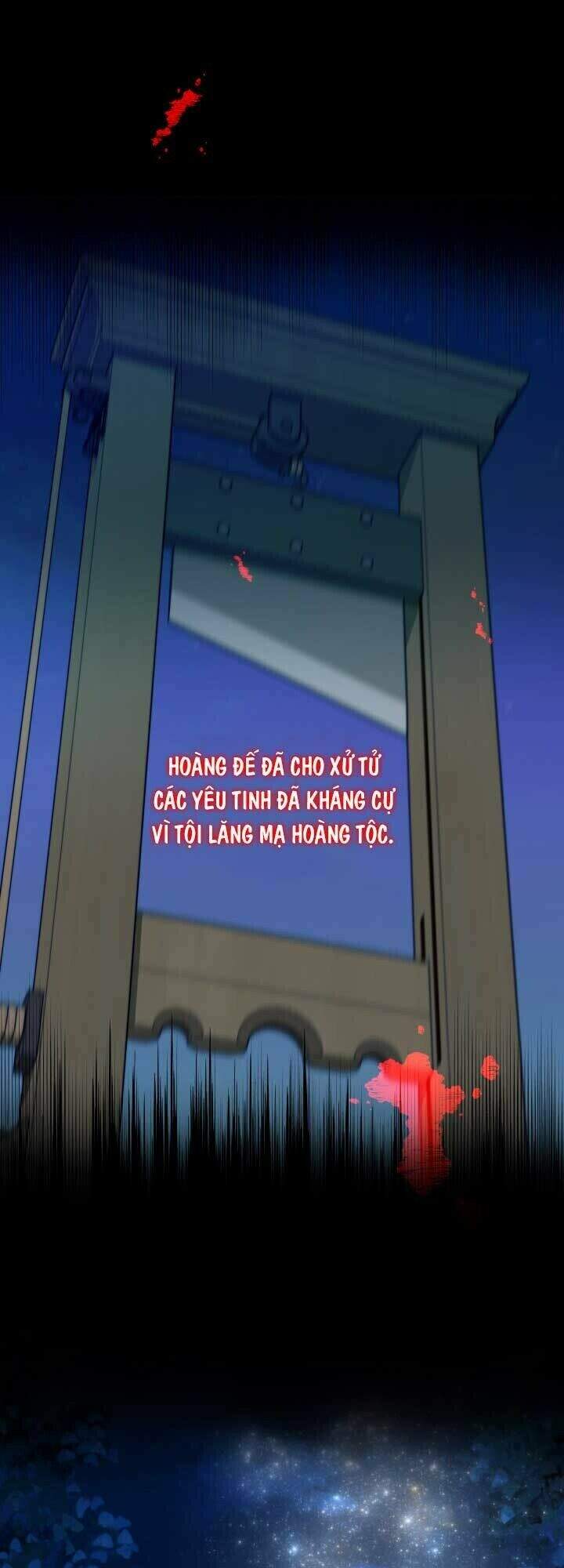 Tôi Đánh Mất Dây Xích Kiềm Chế Nam Chính Hắc Ám Chapter 9 - 54