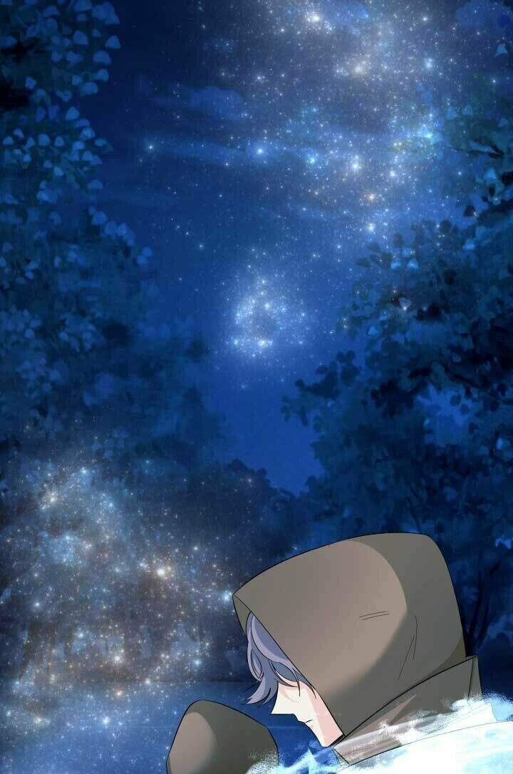 Tôi Đánh Mất Dây Xích Kiềm Chế Nam Chính Hắc Ám Chapter 9 - 55