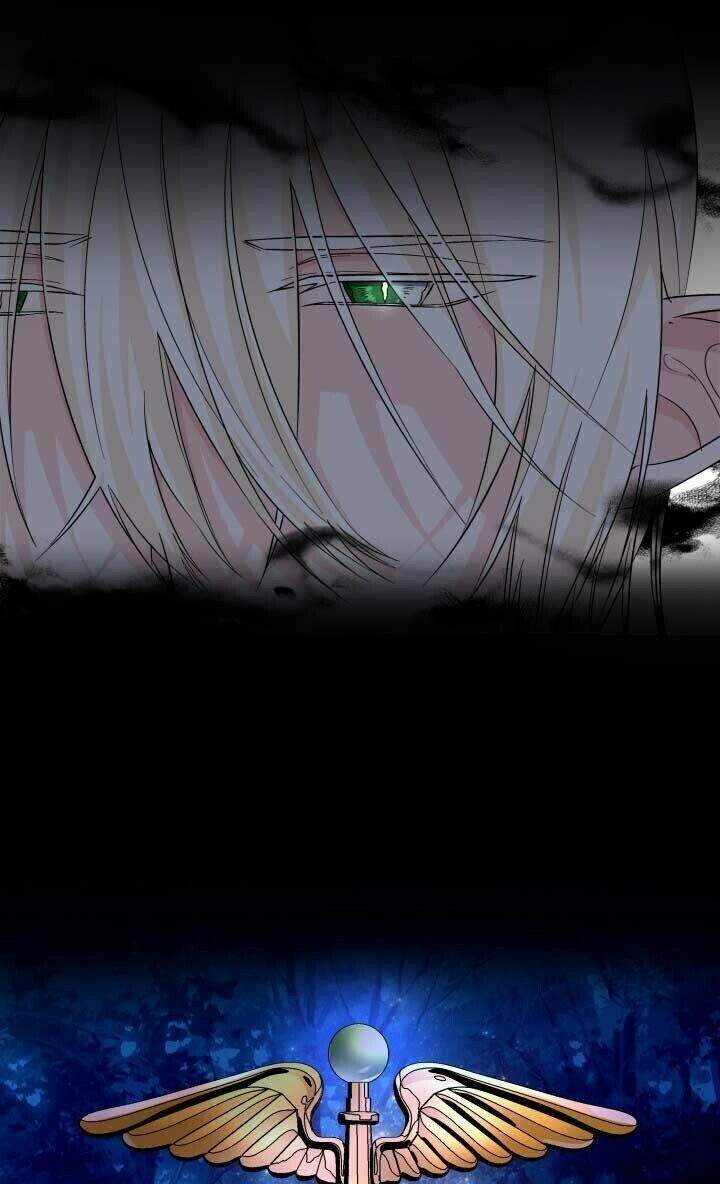 Tôi Đánh Mất Dây Xích Kiềm Chế Nam Chính Hắc Ám Chapter 9 - 64