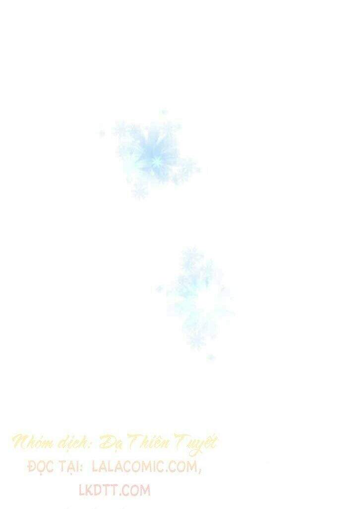 Tôi Đánh Mất Dây Xích Kiềm Chế Nam Chính Hắc Ám Chapter 9 - 71