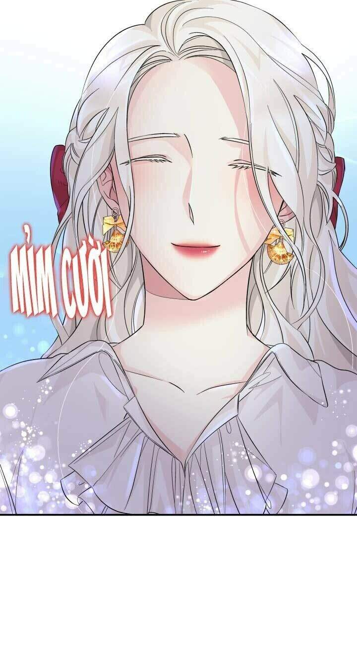 Tôi Đánh Mất Dây Xích Kiềm Chế Nam Chính Hắc Ám Chapter 9 - 73