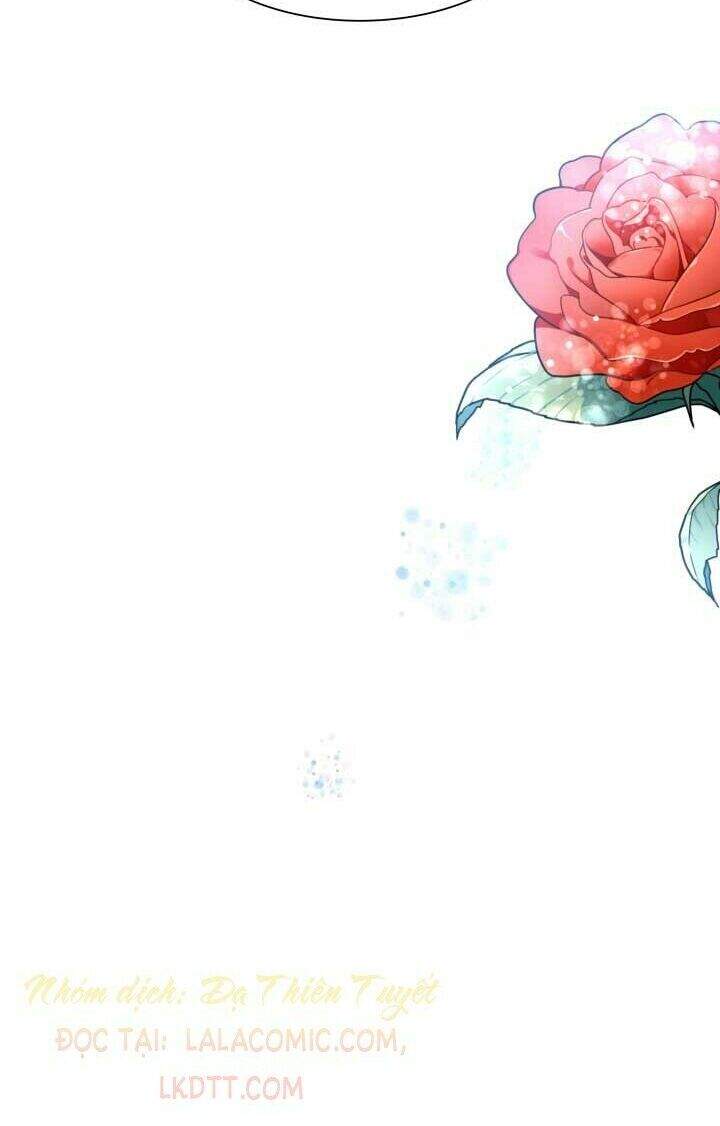 Tôi Đánh Mất Dây Xích Kiềm Chế Nam Chính Hắc Ám Chapter 9 - 79
